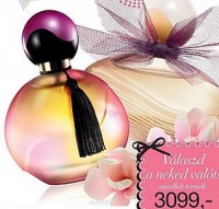 Far away Parfüm (2 féle illatban)